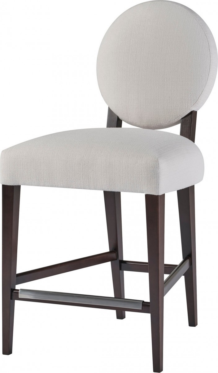 Ashby Counter Stool