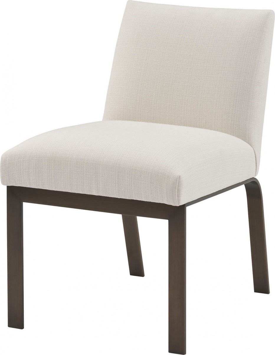 Ezra Side Chair