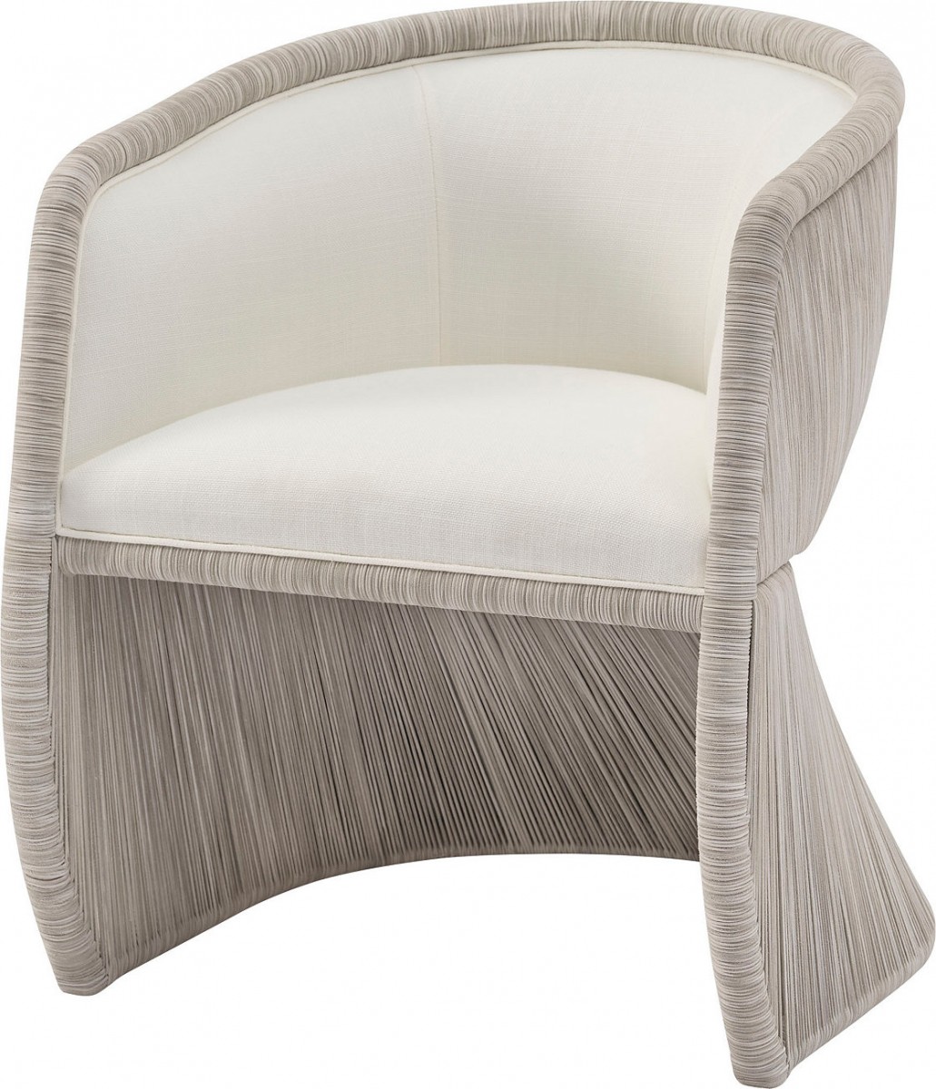 Reef Occasional Chair