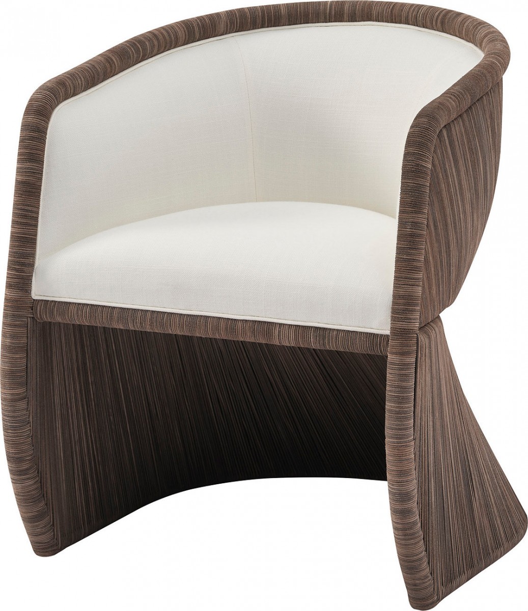 Isle Occasional Chair