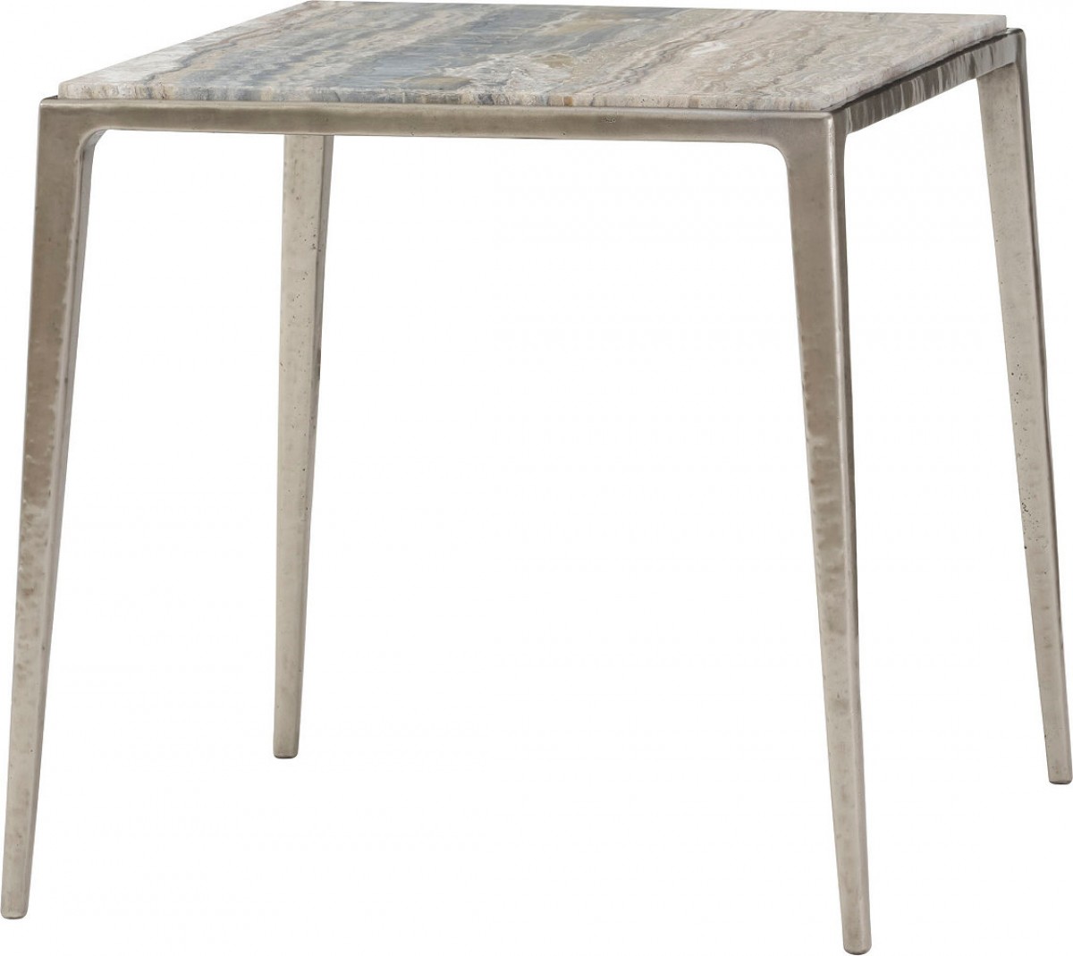 Boca Side Table