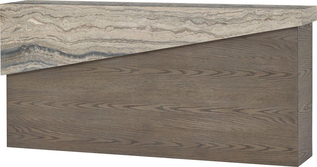 Tropez Console