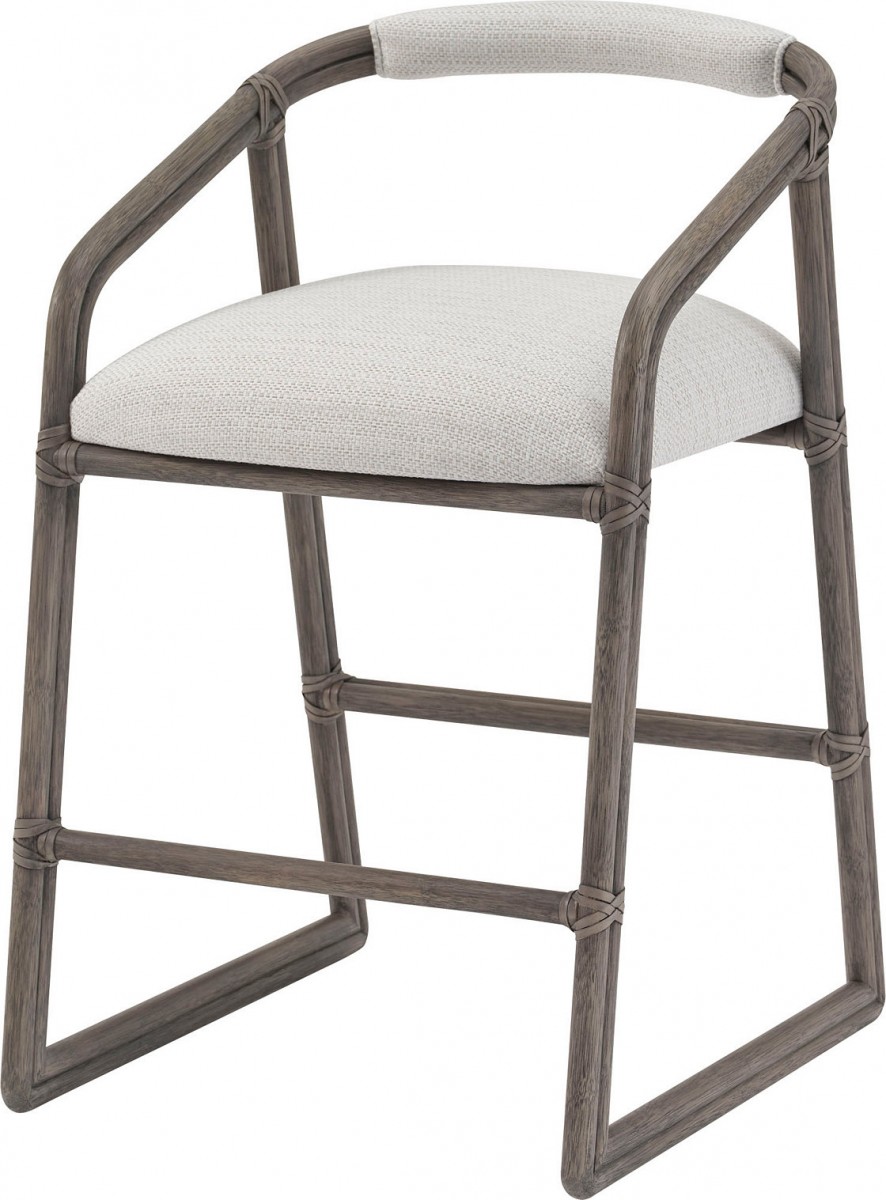 Del Mar Counter Stool