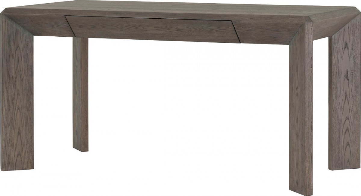 Amalfi Desk | Highlight image