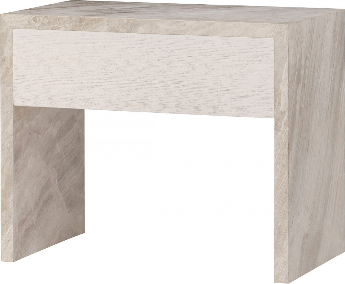 Coronado Nightstand