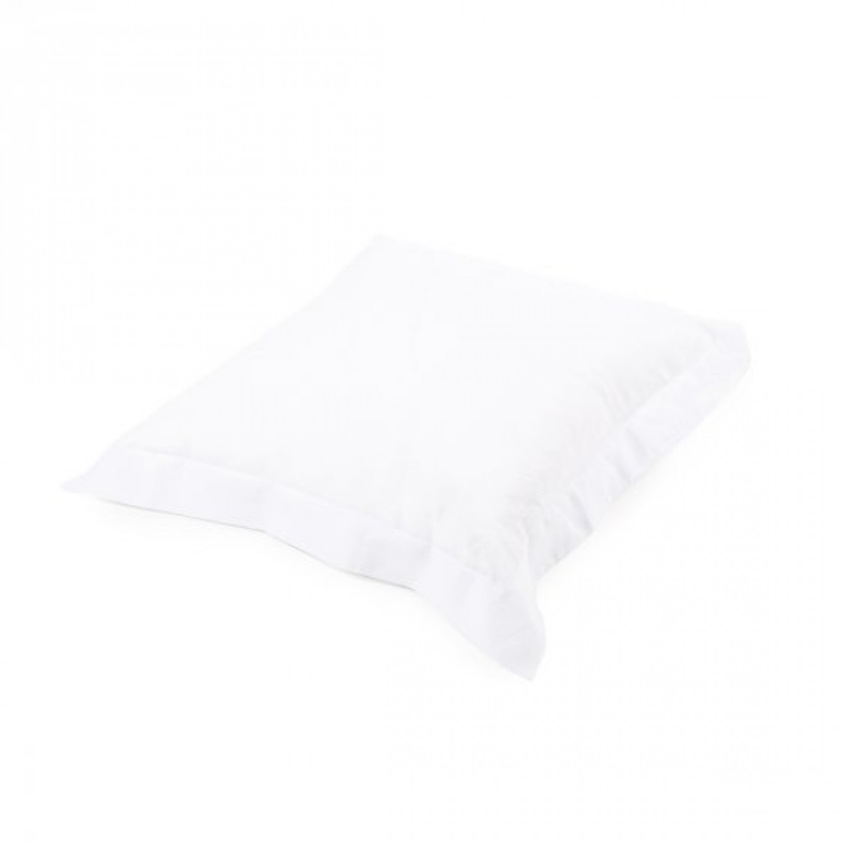 Classics Geneva Pillow Sham