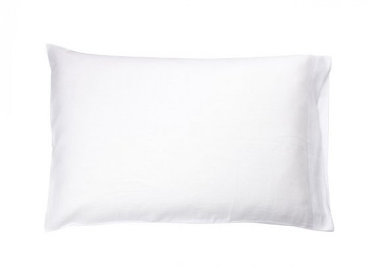 Classics Geneva Pillow Case