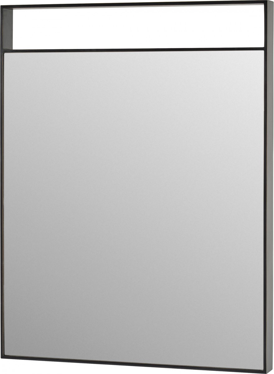 Nautica Wall Mirror