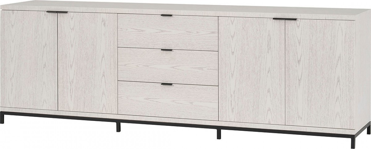 Hampton Credenza