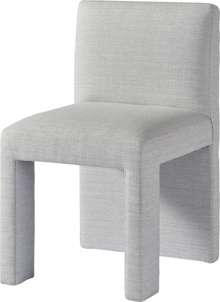 Capri Dining Chair