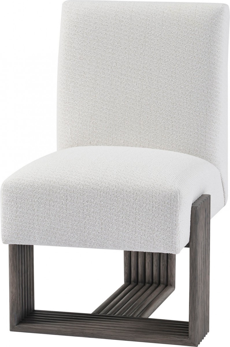 Promenade Dining Chair