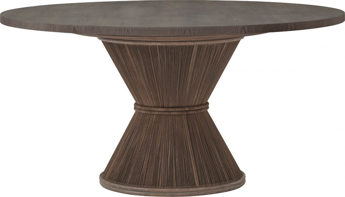 Kabara Dining Table