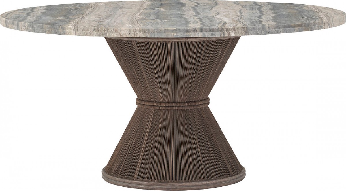Koro Dining Table | Highlight image