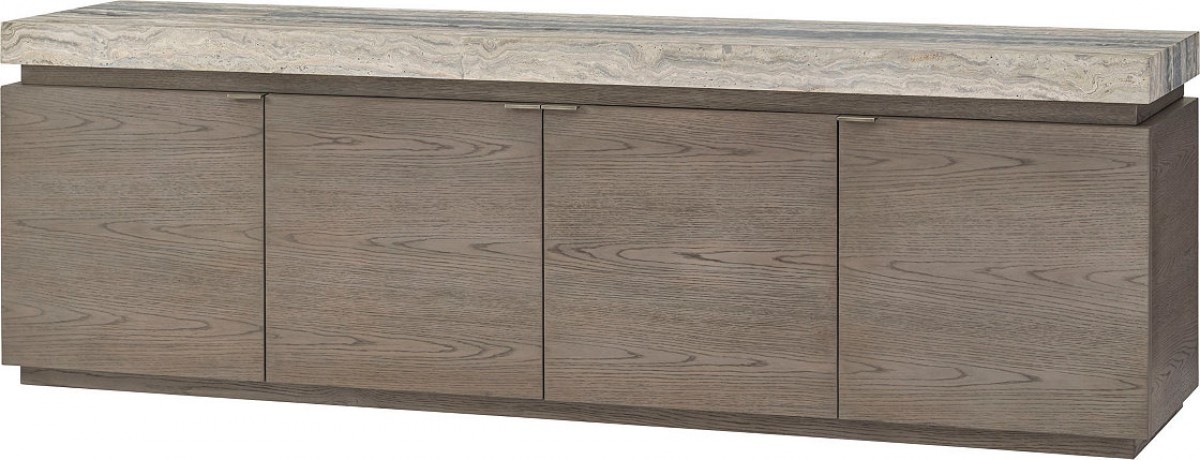 Isola Credenza