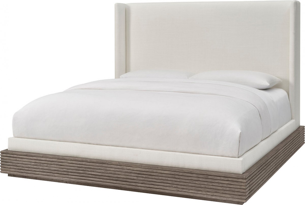 Siesta Bed