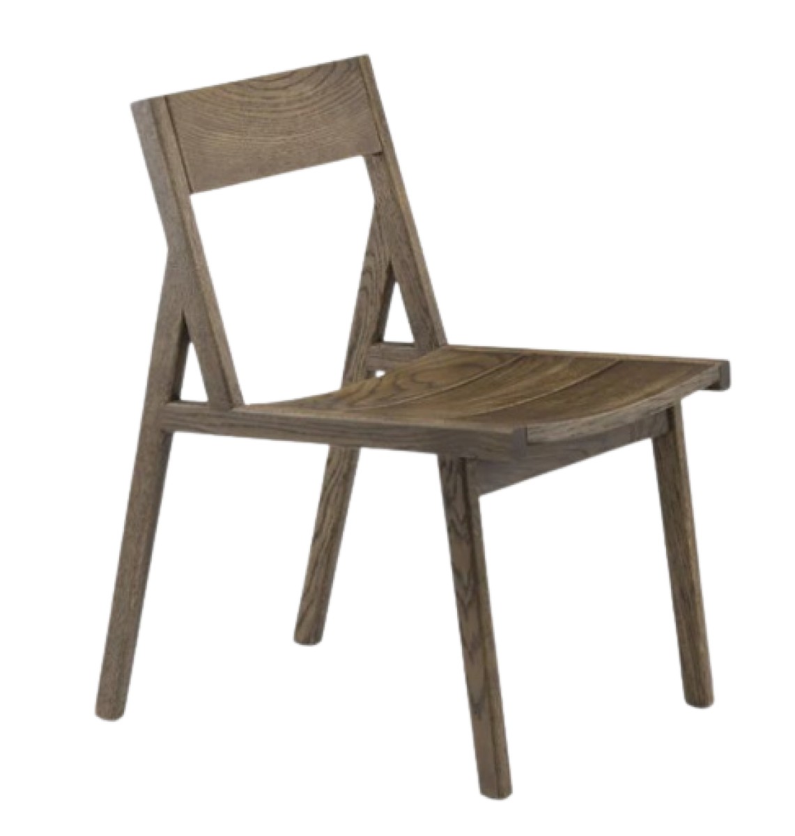 98.6°F Outdoor Dining Chair