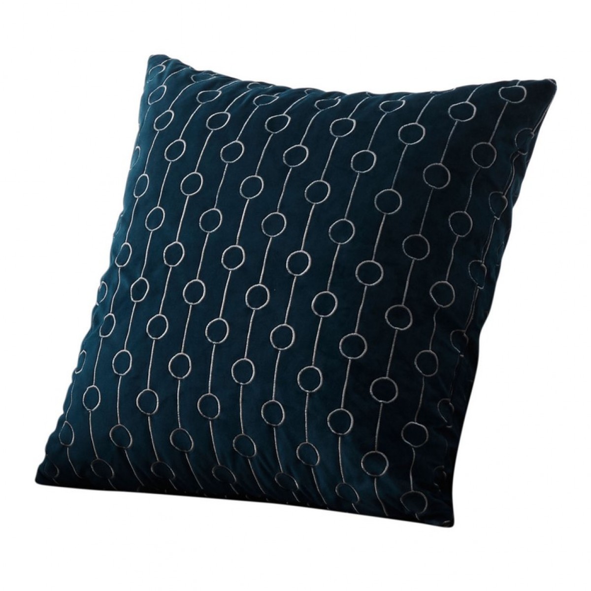 Loop Pillow | Highlight image