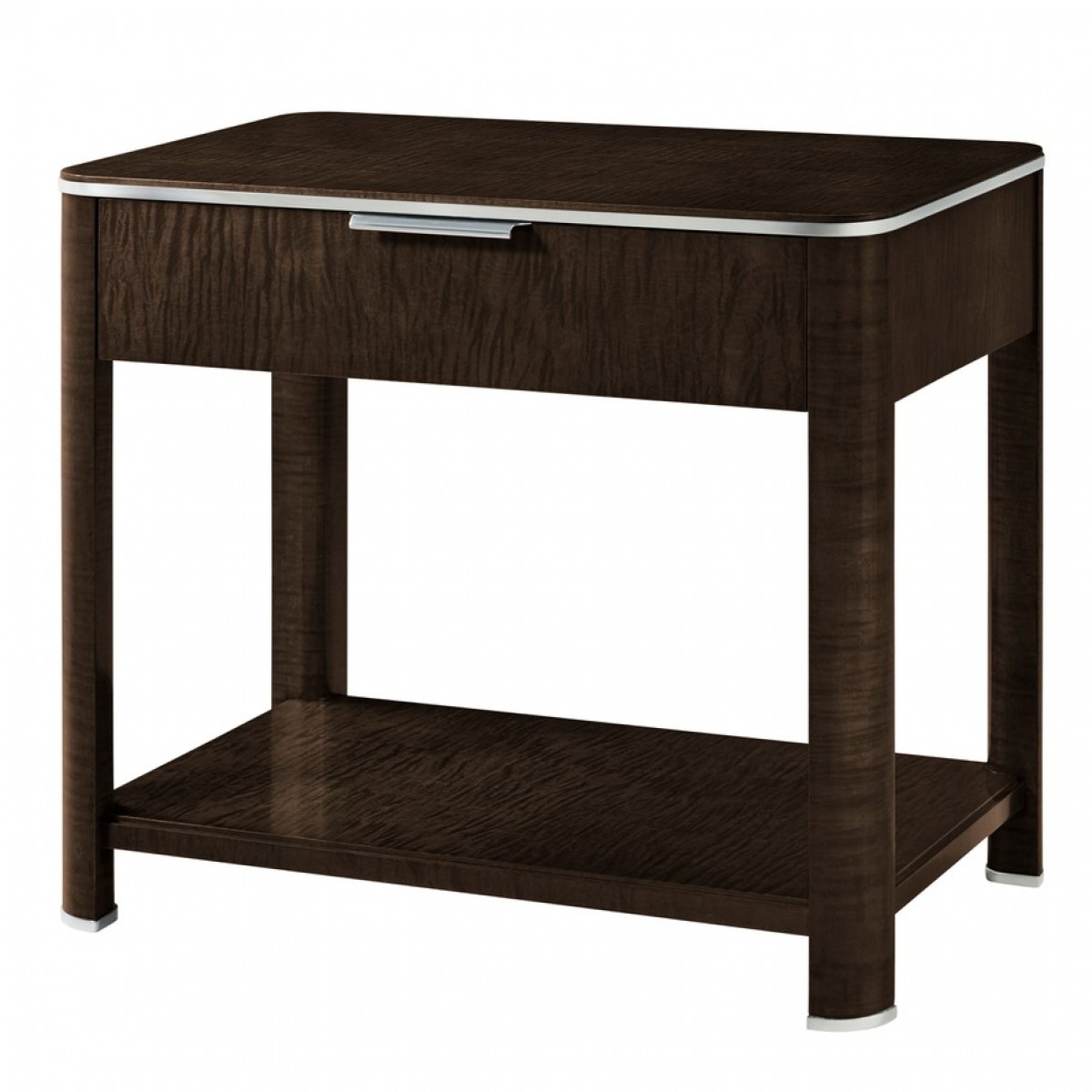 Hudson Nightstand