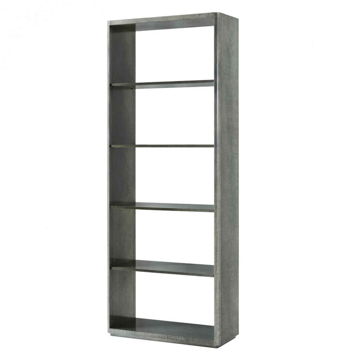 Hudson Etagere