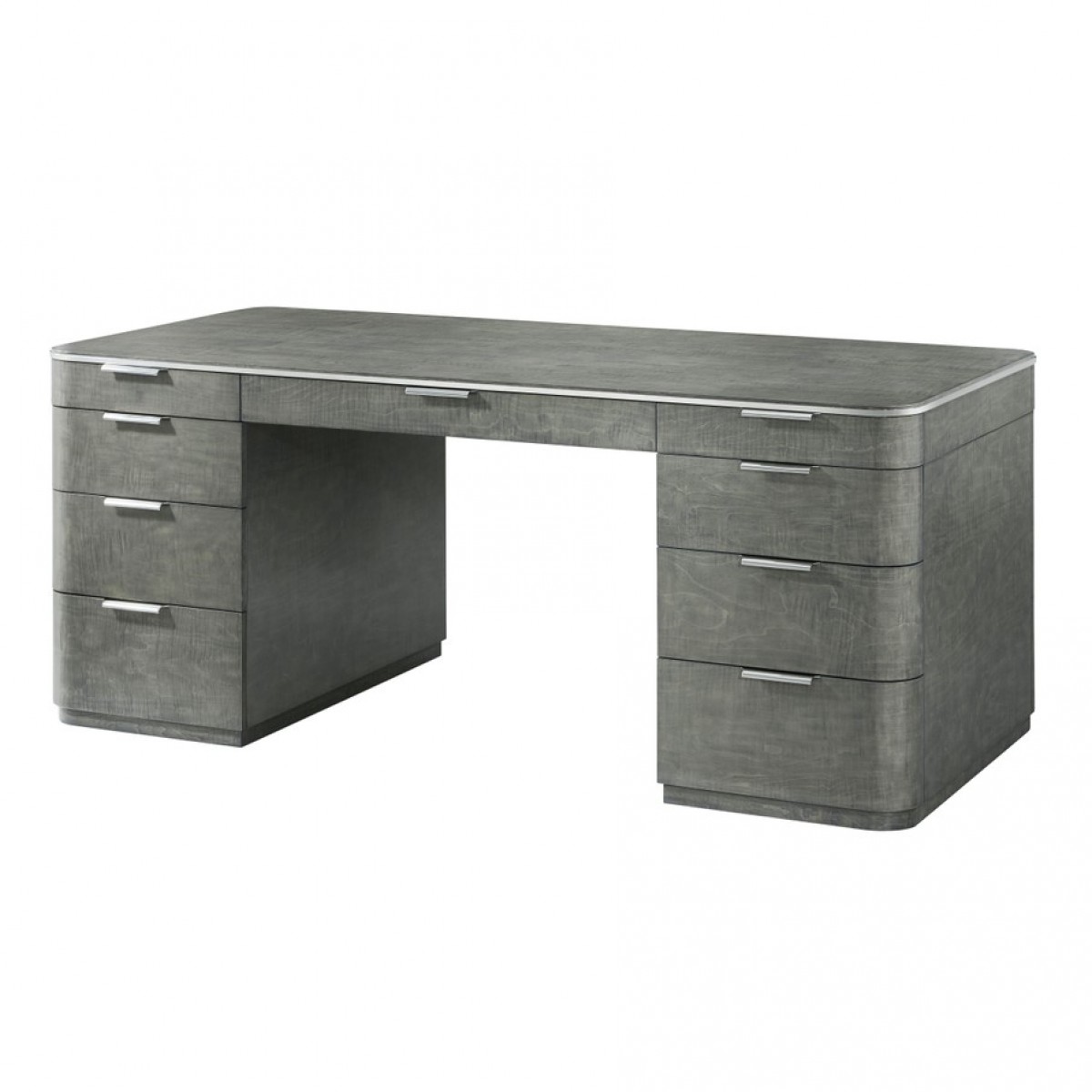 Hudson Desk - TA71035 | Highlight image