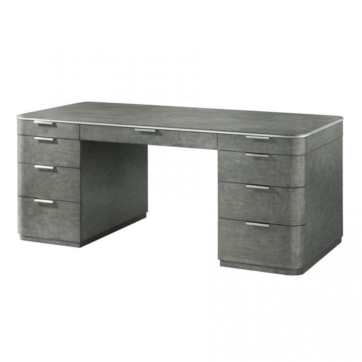 Hudson Desk - TA71035