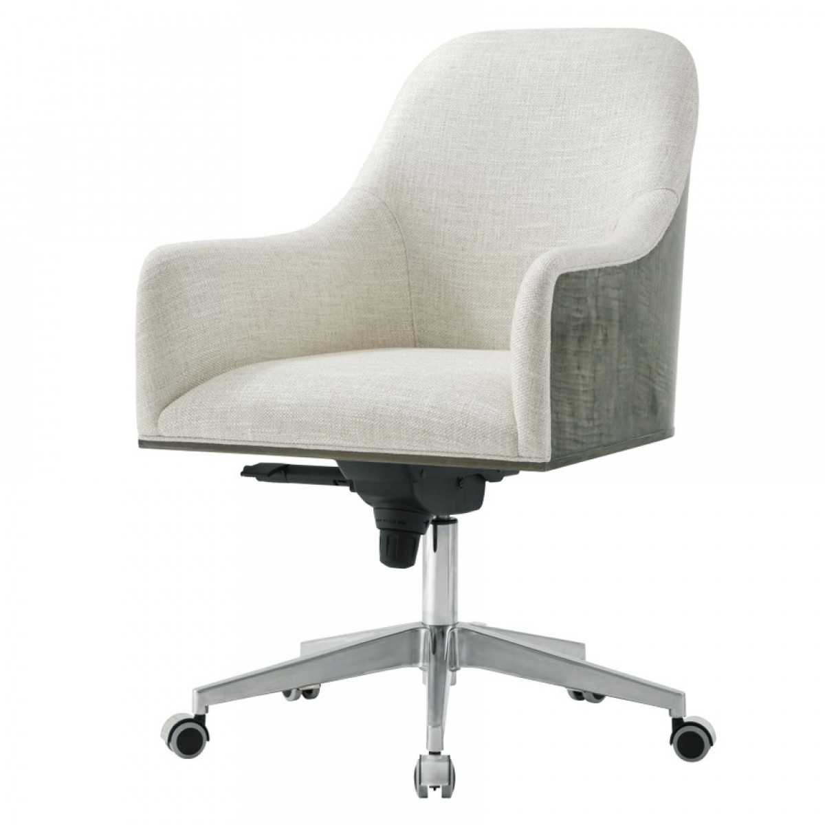 Hudson Desk Chair