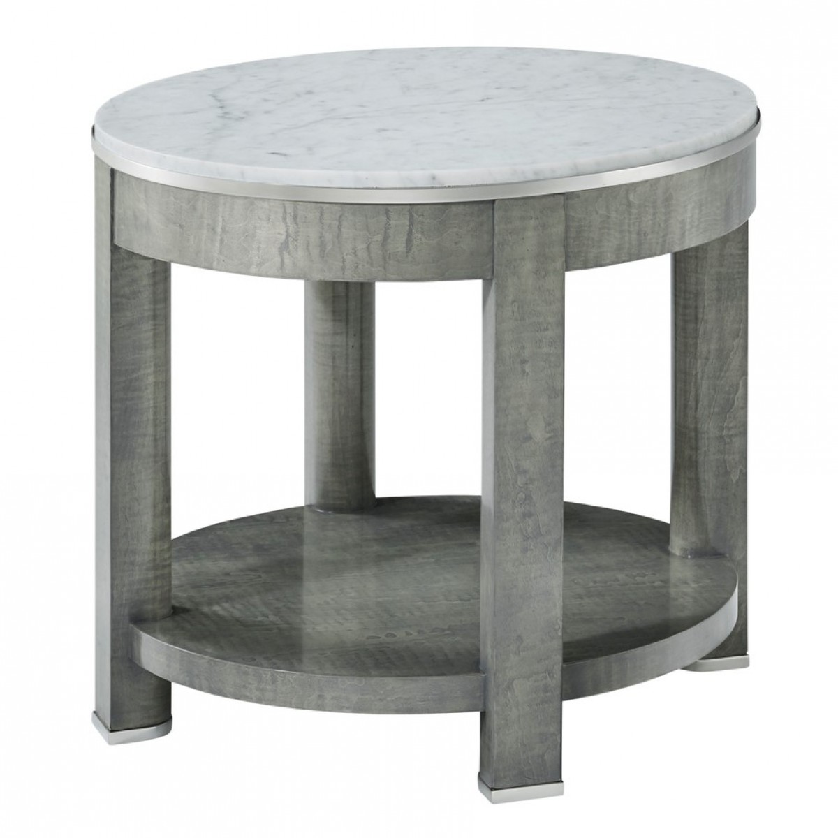 Hudson Side Table