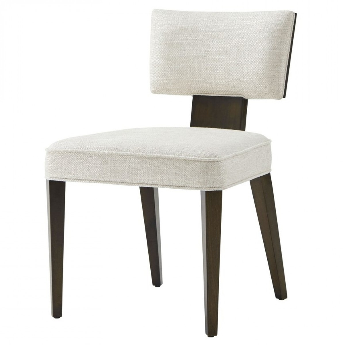 Hudson Dining Side Chair