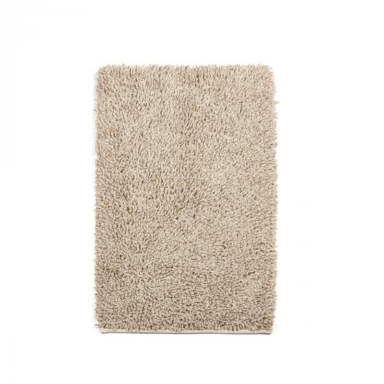 Calistoga Bath Rug