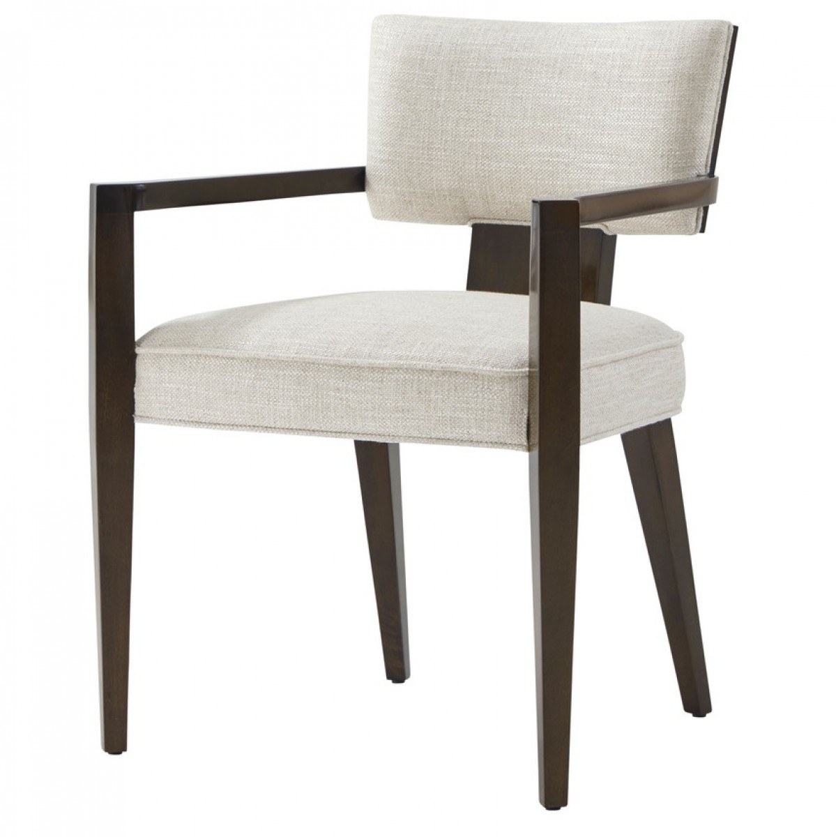 Hudson Dining Armchair