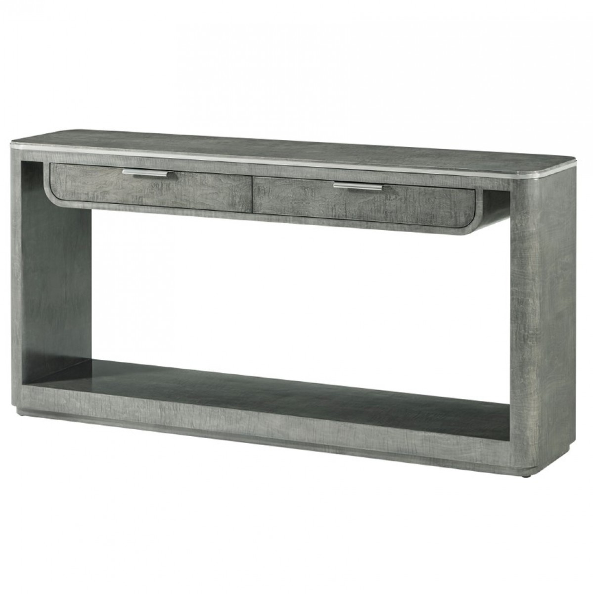Hudson Console Table | Highlight image