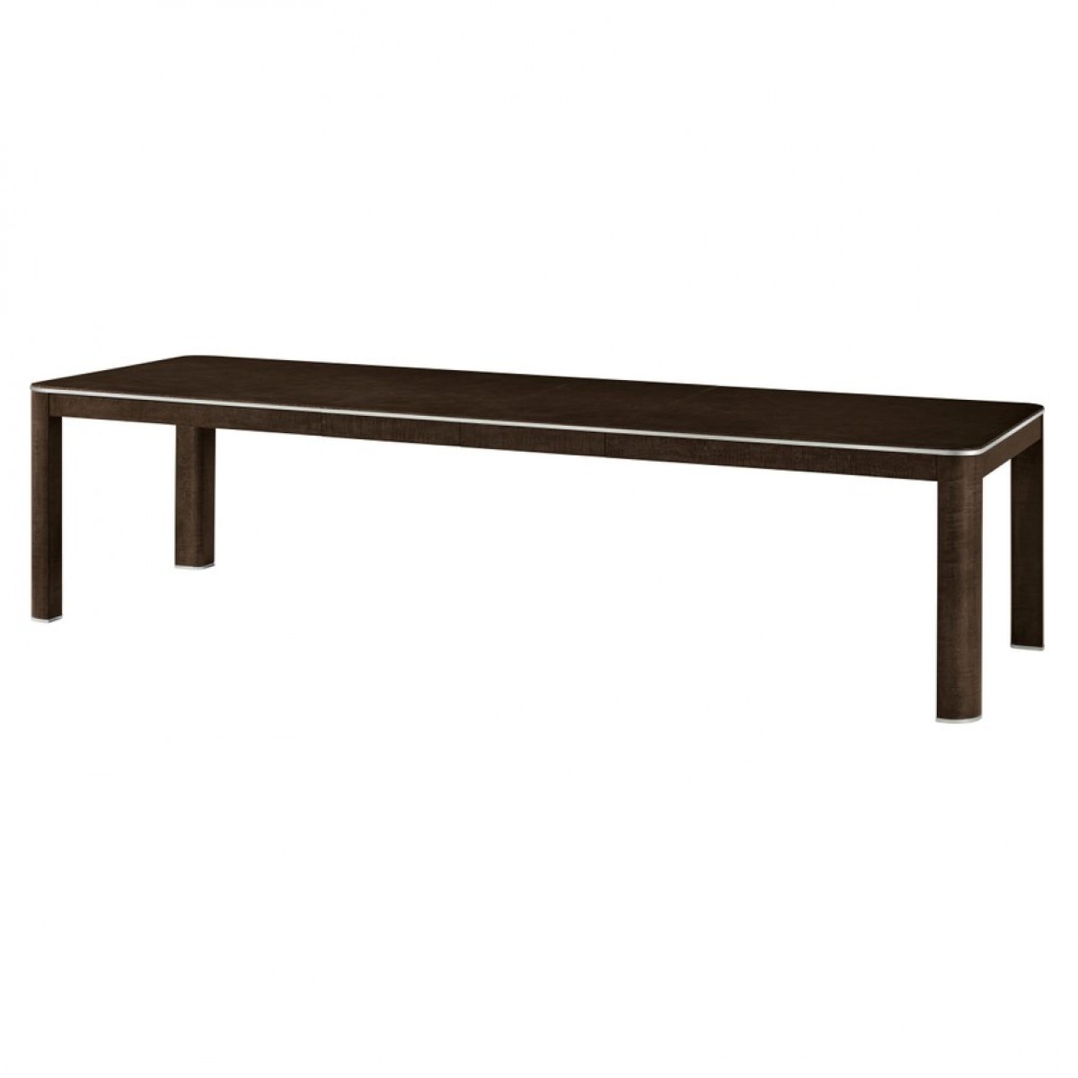 Hudson Extension Dining Table