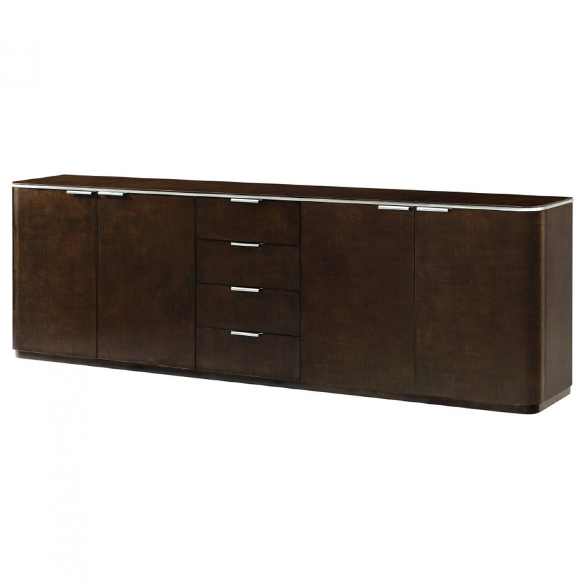 Hudson Sideboard | Highlight image