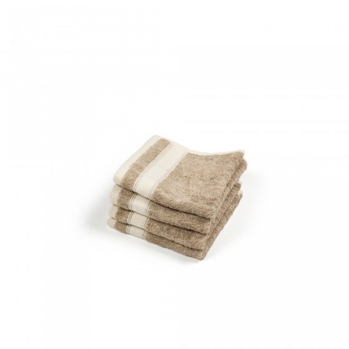 Simi Wash Cloth