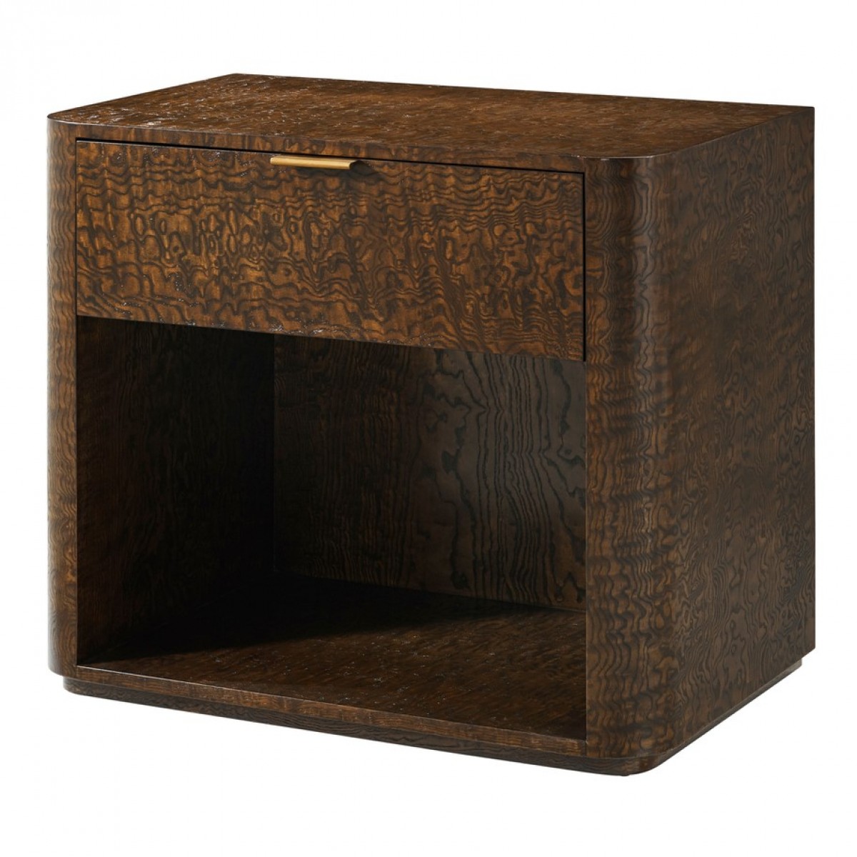 Kesden Nightstand