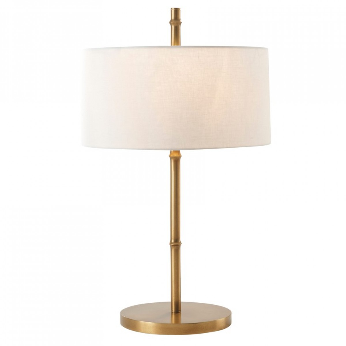 Kesden Table Lamp