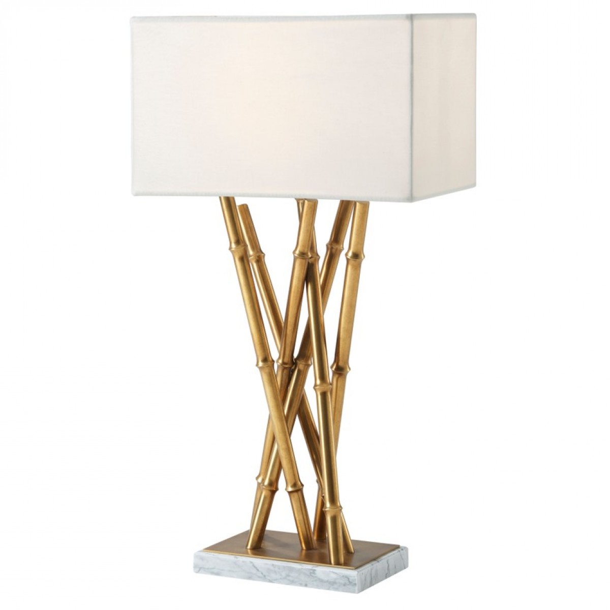 Kesden Table Lamp - TA20004