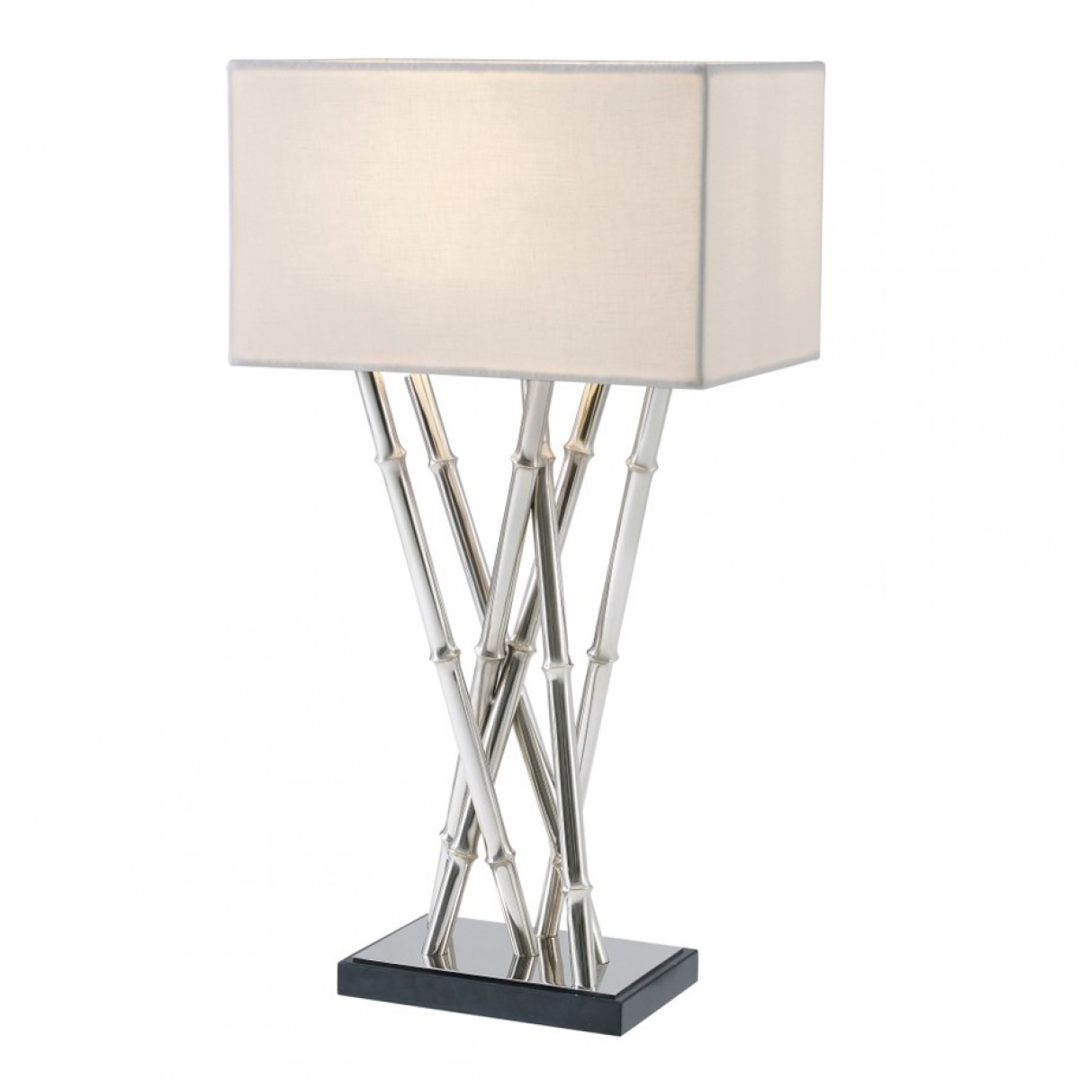 Kesden Table Lamp II