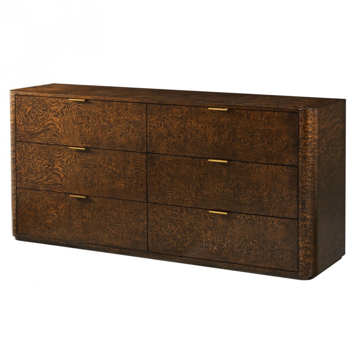 Kesden Dresser