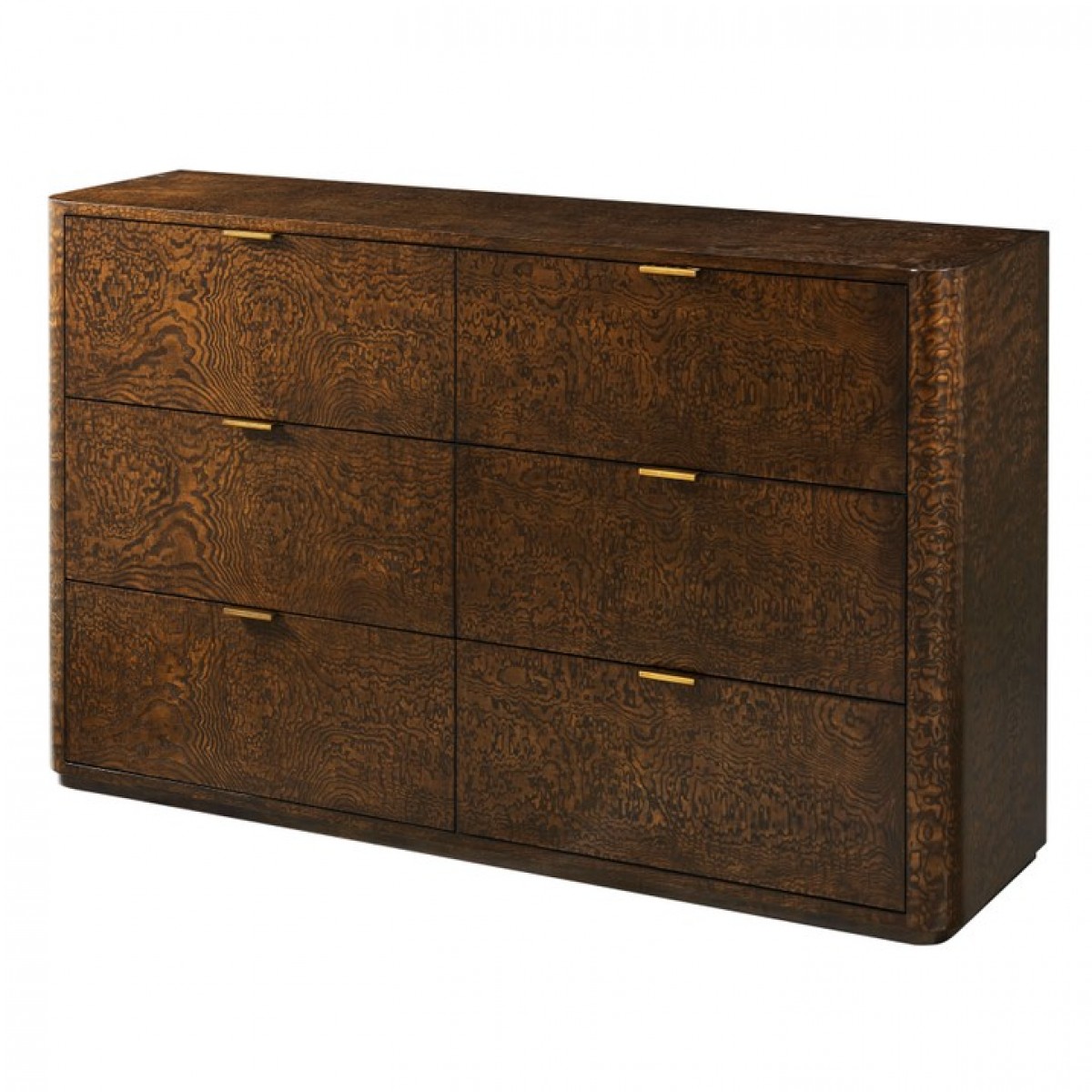 Kesden Dresser - TA60099 | Highlight image