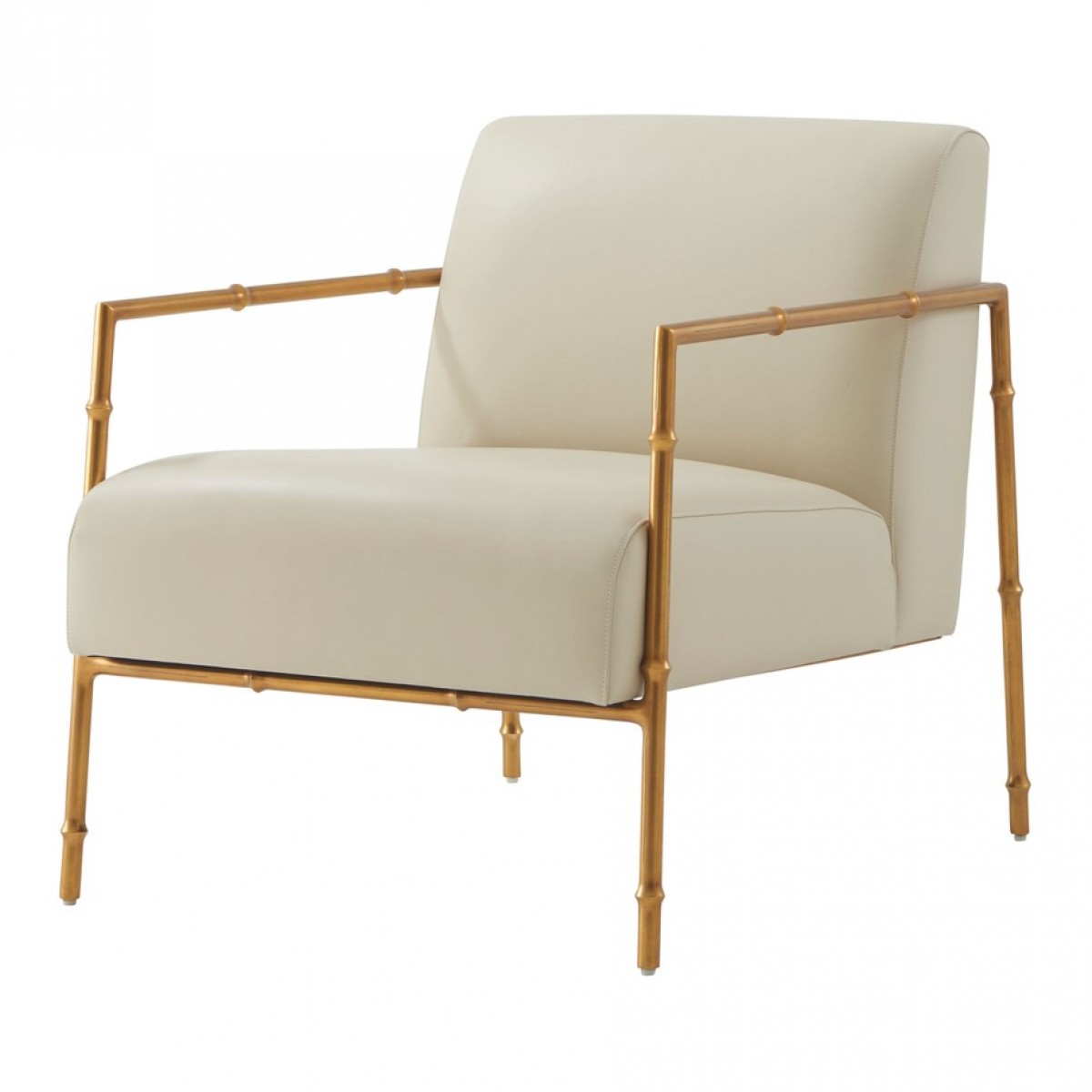 Kesden Accent Chair