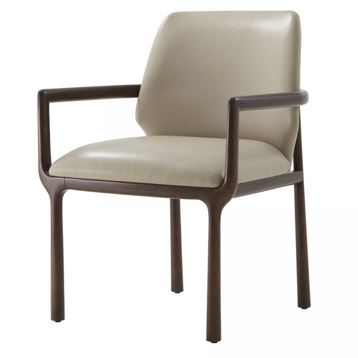 Kesden Dining Armchair