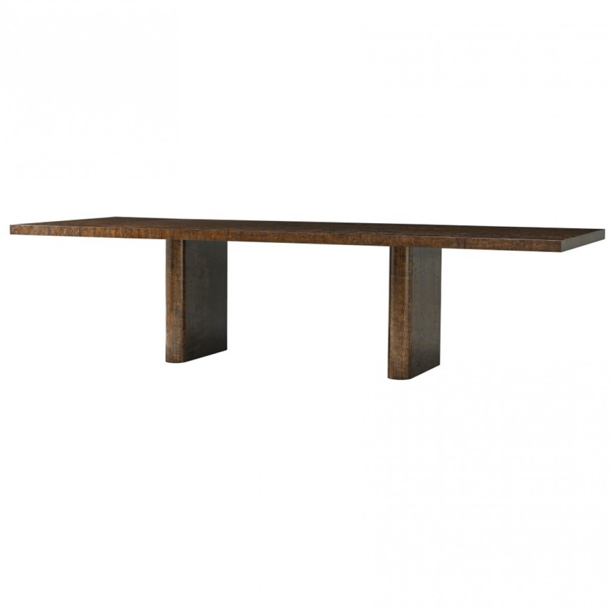 Kesden Extension Dining Table