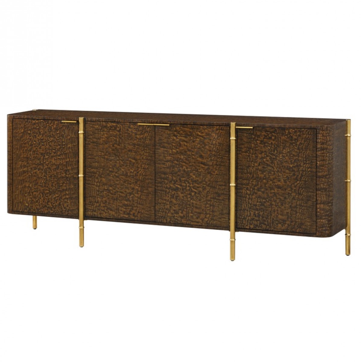 Kesden Sideboard | Highlight image