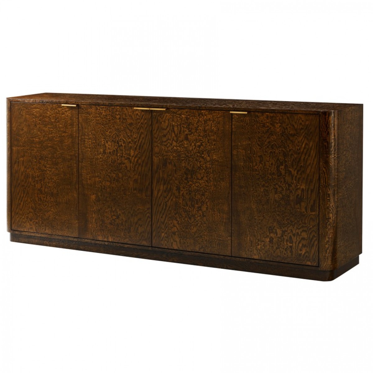 Kesden Sideboard - TA61173