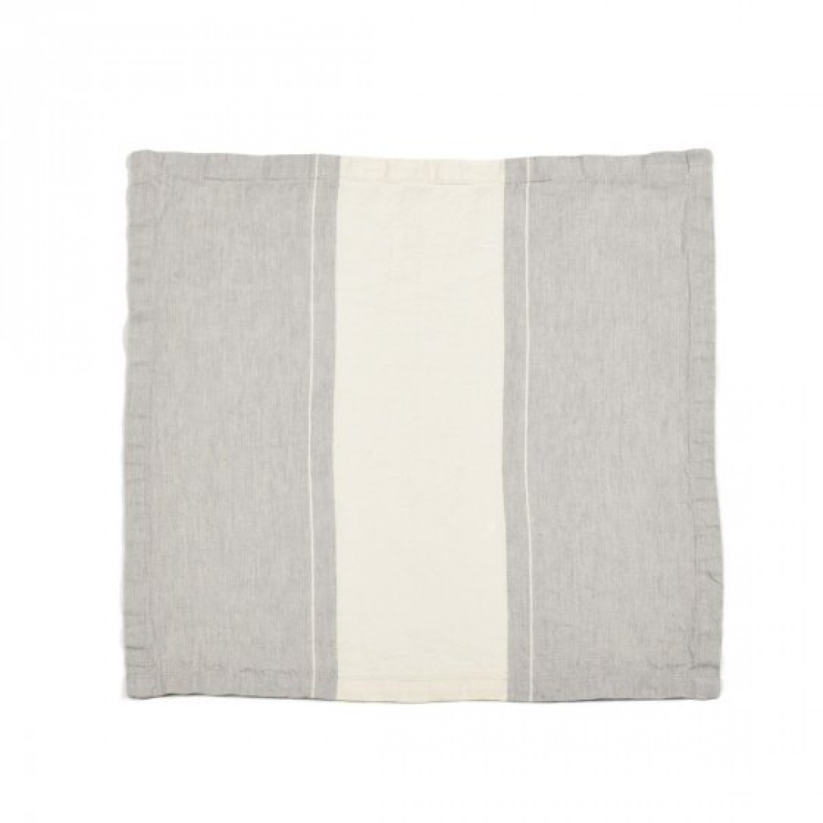 Atelier Stripe Napkin