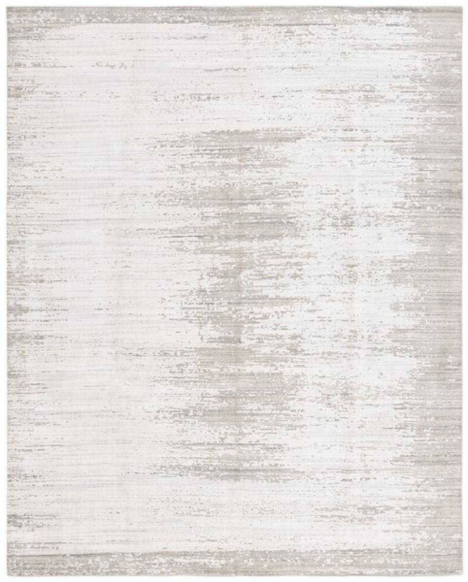 Mirage Rug - MIR355B Beige / Grey