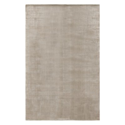 Mirage Rug - MIR344S Light Silver | Safavieh | CHANINTR