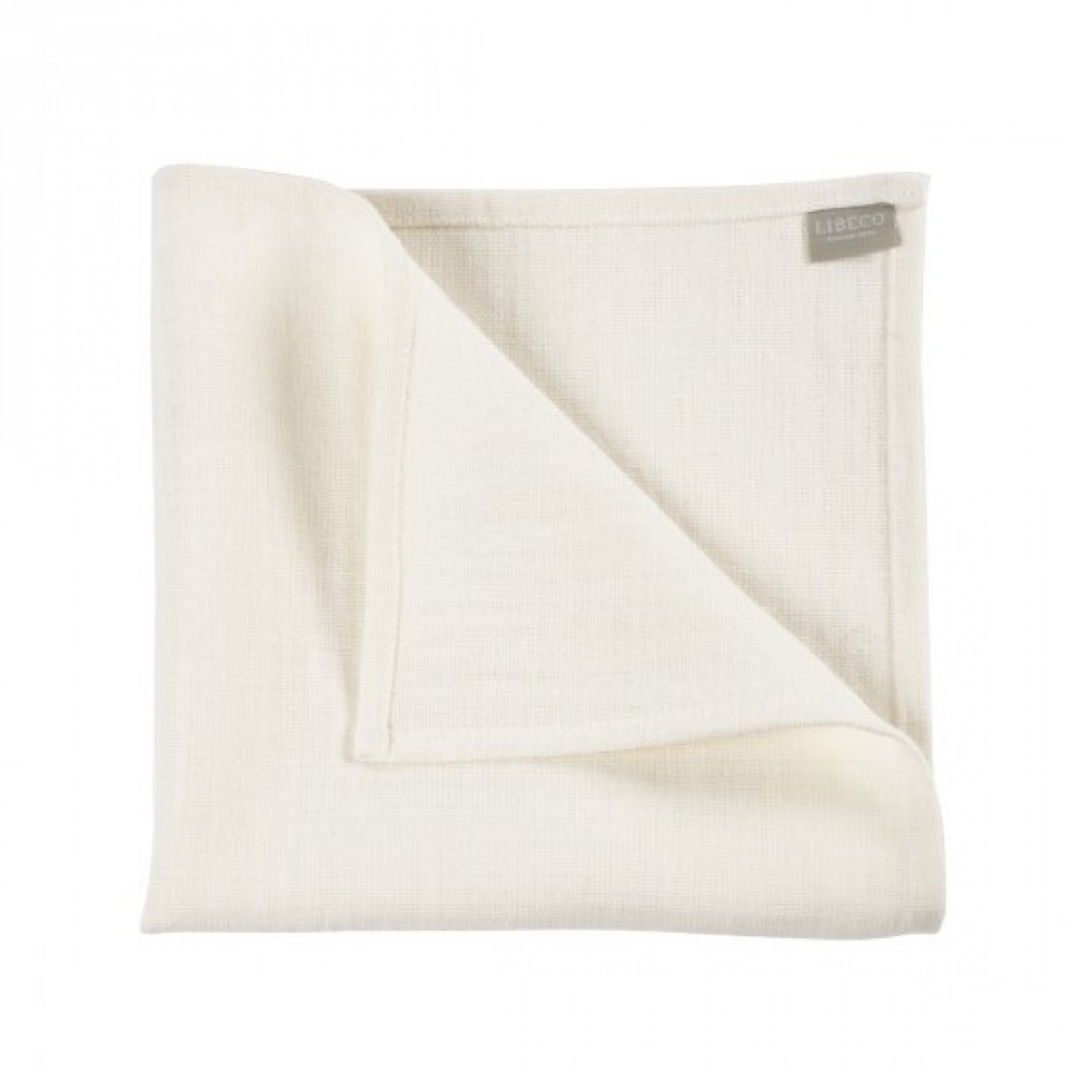 Napoli Vintage Napkin | Libeco Home | CHANINTR