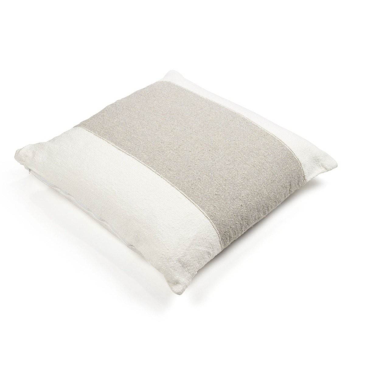 Charlotte Pillow Cushion